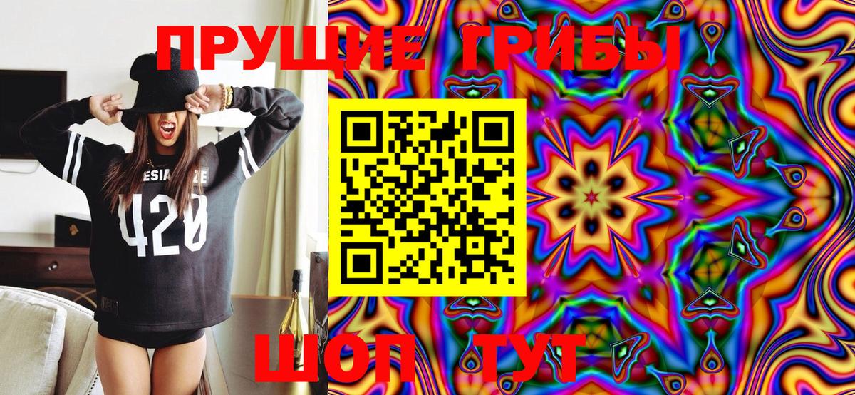 Псилоцибиновые грибы MAGIC MUSHROOMS Краснокамск