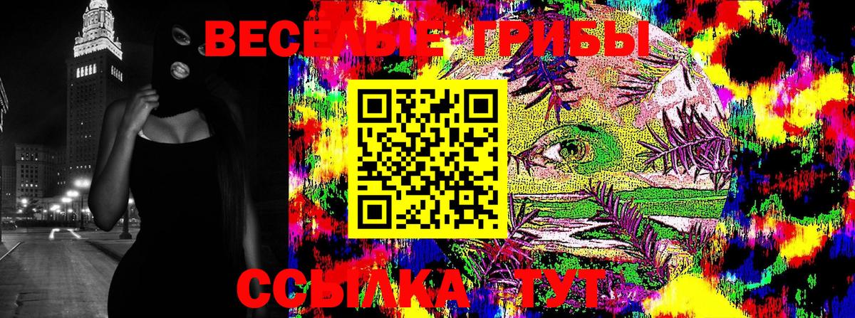Галлюциногенные грибы Psilocybe  Вход с VPN  Краснокамск  Псилоцибиновые грибы MAGIC MUSHROOMS 